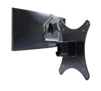 VESA Mount Adapter, Compatible For AOC，Agon PRO 32" 34" Monitor AG326UD, AG346UCD Wall Mount Bracket AG326 AG346