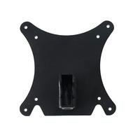 VESA Mount Adapter ，Compatible for HP ，Series 5 27 31.5 Inch 527sa 527sw 527sf 532sf FHD Monitor Bracket Mounts to Arm/Desk Mount Stand