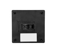 VESA MOUNT ADAPTER，Compatible For HP Series 7 Pro 27inch 24inch 4K Monitor 724pf 724pu 724pn 727pq 727pu 727pk 727pm 727W
