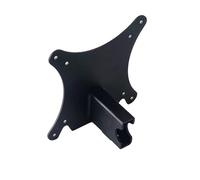 VESA Mount Adapter，Compatible For HP Series M 27 31.5 Inch M27f M27fd M27fq M27fw M27fwa M32f FHD Monitor Bracket Mounts Arm，TV spare parts