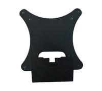 VESA Mount Adapter Compatible with Dell S2340L S2440L S2340M S2240L S2240M | Models S2240MProduct; 1 VESA bracket with screws; Mounting 75x75; wall stand arm mounting