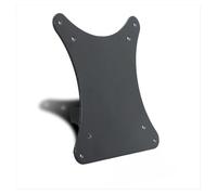 VESA Mount Adapter Compatible with HP Z7Y57AA Z7Y57A9 | Models Z7Y57AA Z7Y57A9; 1 VESA bracket with screws; wall stand arm mounting