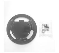 VESA Mount Adapter Compatible with Samsung Odyssey G7 LC27G75TQSNXZA