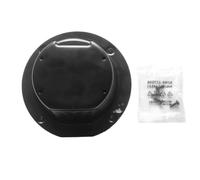 VESA Mount Adapter Compatible with Samsung Odyssey G9 LC49G95TSSCXXK