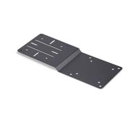 VESA MOUNTING BRACKET - FOR