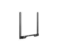 VESA TV Mount for Sonos Ray, 2kg, MC-975