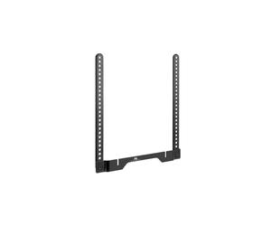 VESA TV Mount for Sonos Ray, 2kg, MC-975