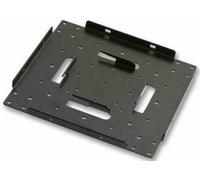 VESA TV Wall Mount Plate - Can Mount Up To 50" Screen