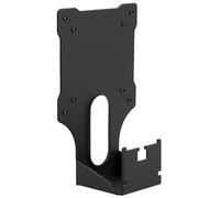 VESA Vivo Mount Adapter - Only Compatible with Dell Models S2440L, S2340L, S2340M, S2240L, S2240M - (Mount-dl02)