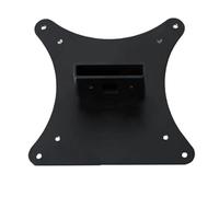 VESA Wall Mount Adapter Accessories，Compatible For MSI， MD271 MD271UL MD271ULDE Monitor Bracket Mounts To Stand/Arm Desk Support Part