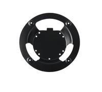 VESA Wall Mount Adapter Bracket, Compatible For Samsung, Odyssey G6 G7, Monitor Bracket