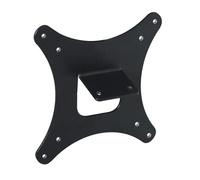 VESA Wall Mount Adapter，Compatible For Acer，S220HQL S230HL S200HL G236HL Monitor Bracket Mounts To Stand/Arm/Desk Mount