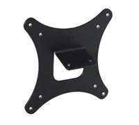 VESA Wall Mount Adapter, Compatible For Acer, S220HQL S230HL S200HL G236HL Monitor Stand Mount To Stand/Arm/Desktop Mount