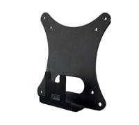 VESA Wall Mount Adapter，Compatible For Acer，SB270 SB220Q SA270 RT240Y R221Q HA220Q G257HU Monitor Bracket Mounts To Stand/Arm