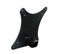 VESA Wall Mount Adapter，Compatible For Acer XF240YS3 XF270S3 QG240Y QG270H3 Monitor Bracket Mounts To Stand/Arm/Desk Mount