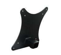 VESA Wall Mount Adapter，Compatible For Acer，XF240YS3 XF270S3 QG240Y QG270H3 Monitor Bracket Mounts To Stand/Arm/Desk Mount