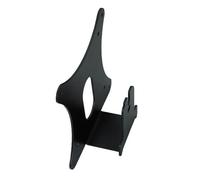 VESA Wall Mount Adapter ，Compatible For Dell， S2218 S2318 S2319 S2418 S2419H S2718 S2719 SE2219H SE2419H Monitor Bracket Mounting Plate