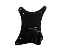 VESA Wall Mount Adapter for HP E-Series Monitors G5 E24q E24u E24t E27 E27u E27k E32k - TV Mounting Bracket Accessories for Enhanced Display Support