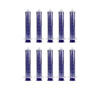 Vesco Medical Enfit Standard Tip Syringes 60ml (Pack of 10)