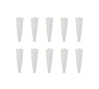 Vesco Medical - ENFit Transition Connector Tips (10)