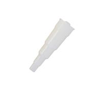 Vesco Medical - ENFit Transition Connector Tips (100)