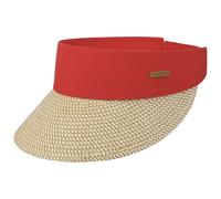 Vesder Visor by Barts