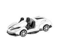 Vesidoloy Car Phone Mount - Car Phone Holder Mount | Vibration-Proof Automotive Smartphones Dashboard Cradle for Driving Navigation Video Recording GPS Road Trips Travel Daily Commuting