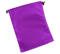 Vesidoloy Dog Shower Cap,Waterproof Dog Ear Bath Protection Headband - Professional Pet Grooming Snood Wrap Protector Head Cover for Puppy Kitten Cats All Breeds Grooming