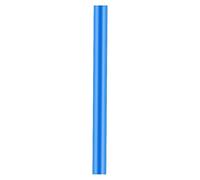 Vesidoloy Pool Noodles Foam, Hollow Floating Noodles Training Toy, Swimming Pool Accessories Water Game Exercise Playing Toys for Teens Boys Children Girls