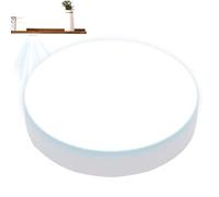 Vesidoloy Smart Induction Night Light | Magnetic USB Charging LED Lamp,Multi-Functional Lighting Tool for Basements, Children's Rooms, Stairs, Bedrooms, Cabinets, Corridors