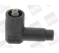 VESO116 BERU by DRiV Plug, coil for AUDI,SEAT,SKODA,VW,WARTBURG