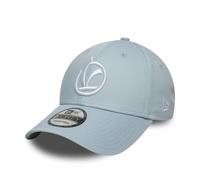 Vespa Essential 9Forty Cap Adults - Soft Blue