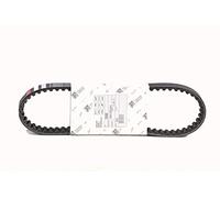 Vespa ET2 50 belt OEM Drive Transmission V-Belt replacement for 1999-2005 Piaggio Vespa ET2 50 cc OEM# 478954 4789540001 828223 82920R Part# 830488