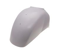 Vespa GTS 125 iGet Super Front Fender - Unpainted OEM