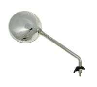 Vespa GTS 125 iGet Super Right Mirror