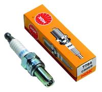 Vespa PRIMAVERA 125 3V 2020 NGK Spark Plug CR8EB