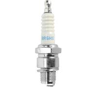 Vespa PX 150 FL 1998-2007 NGK Spark Plug BR6HS