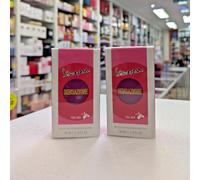 Vespa Sensazione for Her Perfume - 2 x 30ml Eau De Toilette Spray - NEW & SEALED