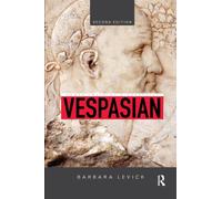 Vespasian