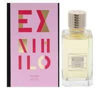 Ex Nihilo Vesper Glitz Eau De Parfum Spray 50ml