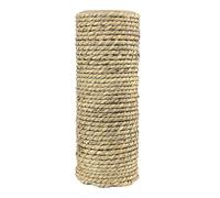 Vesper Replacement Tube for Playcenter Diameter 8 x 21.5 cm