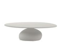 Vesper Side table White Sancal