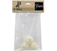 Vesper V-Ball 1.6 Replacement Part, String, Light Rattan, V-Base, V-Double & V-