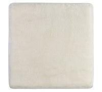 Vesper VP Soft V Plush Cat Mat