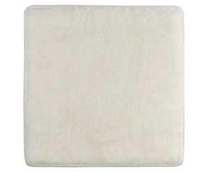 Vesper VP Soft V Plush Cat Mat