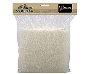 Vesper VP Soft V Plush Cat Mat