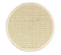 Vesper VP V Cat Scratch Mat, 20 cm