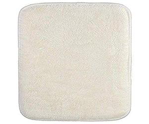 VESPER VP V-Plush 28 x 38 cm