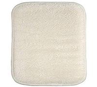 Vesper Plush Cat Mat VP V 33 x 65 cm
