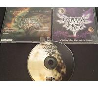 Vesperian Sorrow - Beyond The Cursed Eclipse